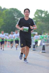 BIB: 
                            <button type="button" onclick="openModal(3641421)" class="btn btn-primary btn-sm float-right btn-popup" data-toggle="modal" data-target=".modal-high-quality">
                        <i class="fas fa-shopping-cart"></i> Add to Cart
                    </button>
                                            <button type="button" onclick="isThisMe(3641421, true)" class="btn btn-success btn-sm float-right btn-popup btn-isme hidden" data-toggle="tooltip" data-placement="bottom" title="นี่คือรูปของคุณใช่ไหม คลิกที่นี่เพื่อเอาเข้าอัลบั้ม">
                        <i class="fas fa-plus"></i> Add to album
                    </button>
                    <button type="button" onclick="isThisMe(3641421, false)" class="btn btn-warning btn-sm float-right btn-popup btn-isnotme hidden">
                        <i class="fas fa-ban"></i> Remove from album
                    </button>